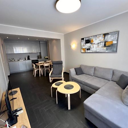 Excellent Location ! General Gurko Apartment Sofia Ngoại thất bức ảnh