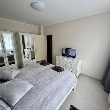 Excellent Location ! General Gurko Apartment Sofia Ngoại thất bức ảnh
