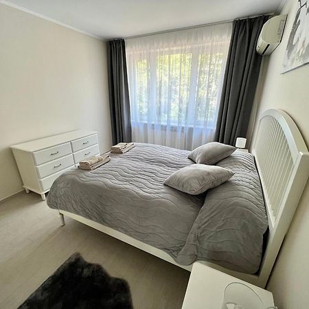 Excellent Location ! General Gurko Apartment Sofia Ngoại thất bức ảnh