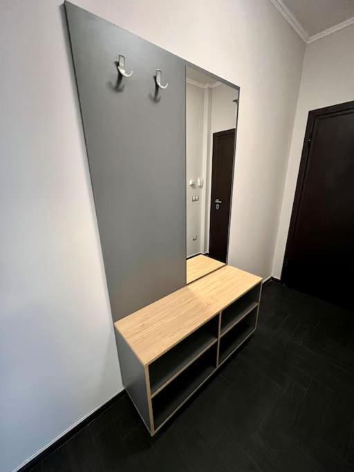 Excellent Location ! General Gurko Apartment Sofia Ngoại thất bức ảnh