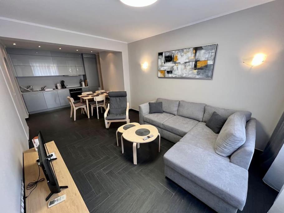 Excellent Location ! General Gurko Apartment Sofia Ngoại thất bức ảnh