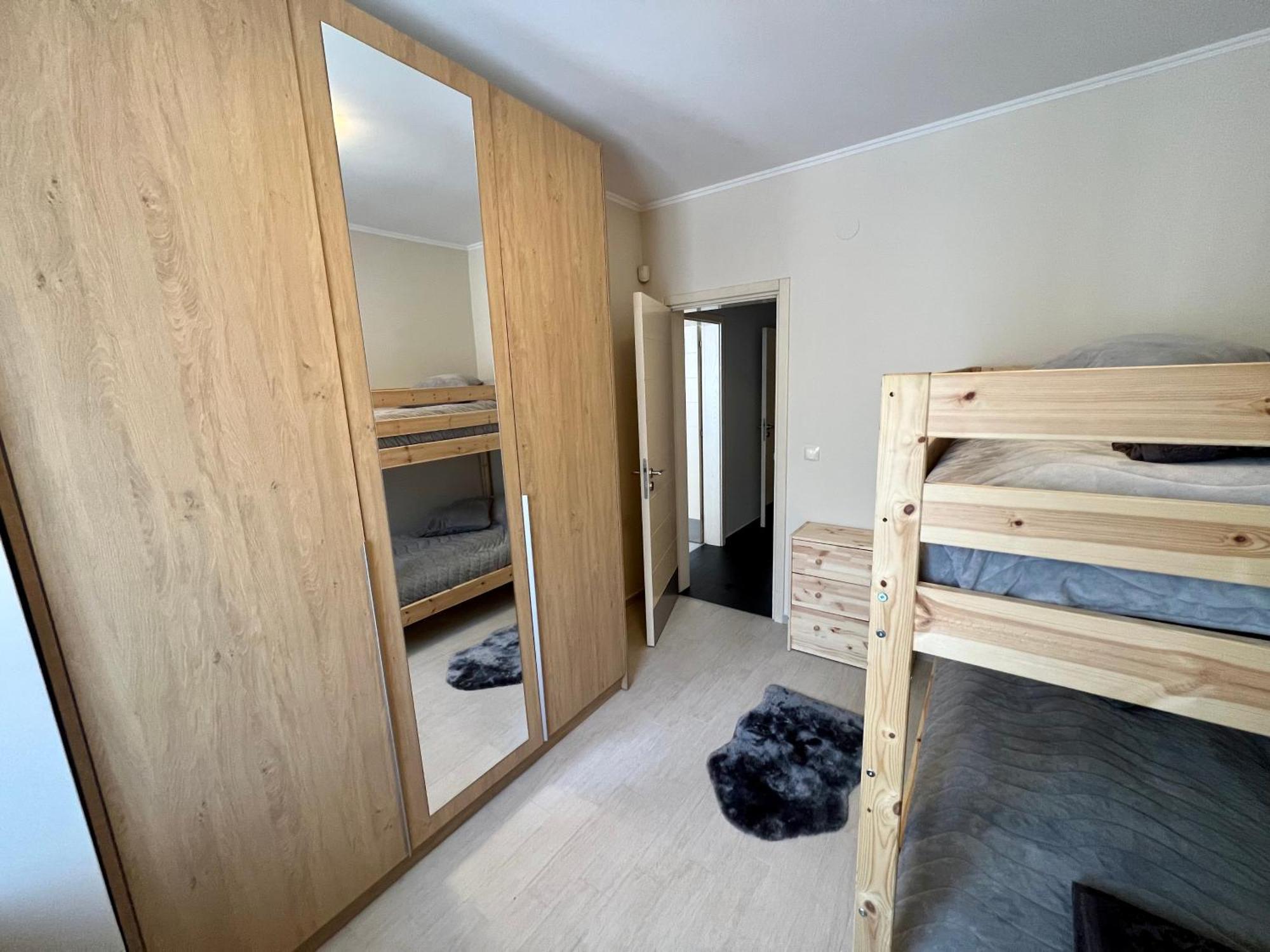 Excellent Location ! General Gurko Apartment Sofia Ngoại thất bức ảnh